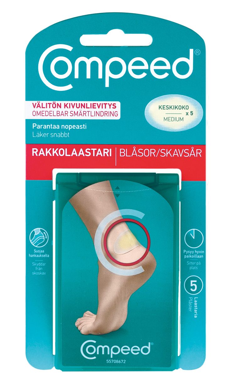 compeed_rakkolaastari_medium_5kpl