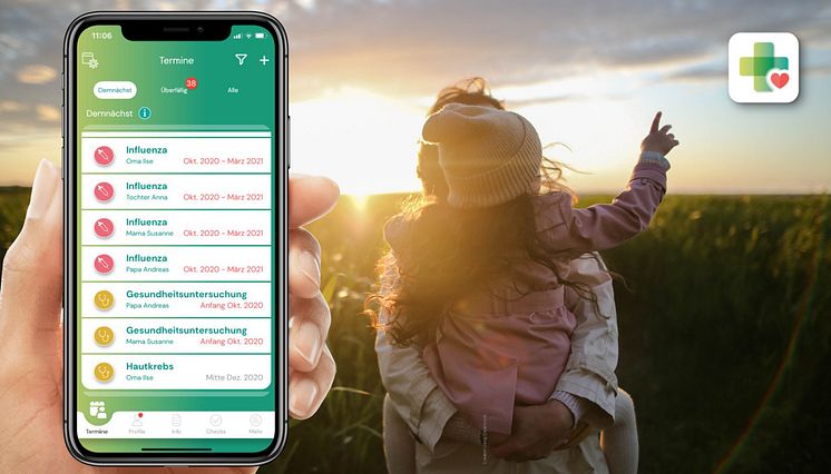 APPzumARZT_Kinderarzt_Mütter.jpg