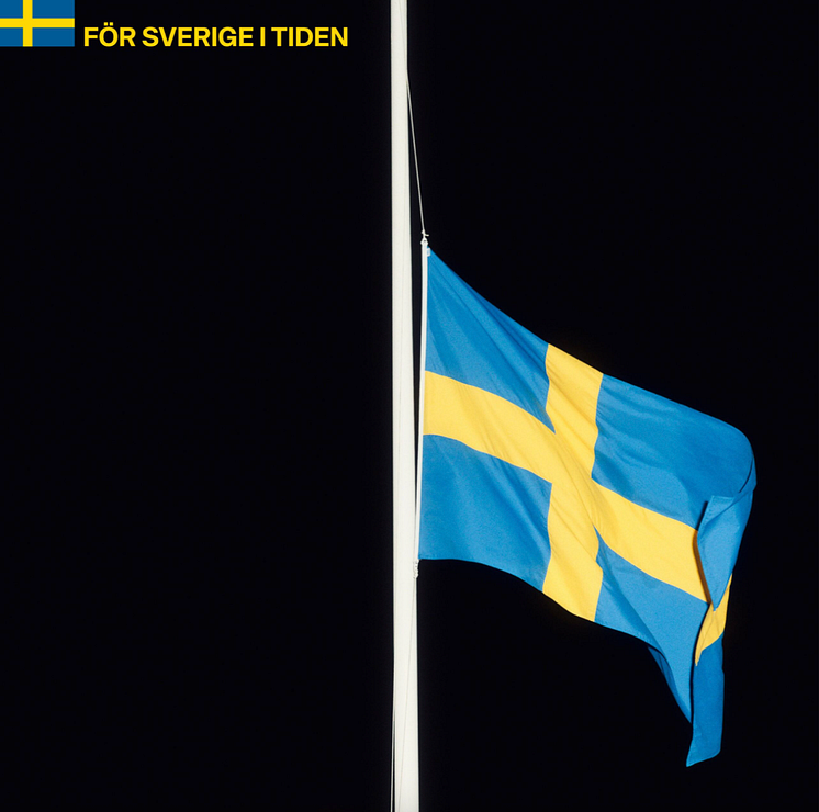 För Sverige i tiden - omslag.png
