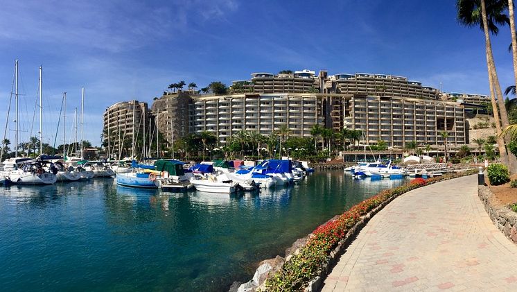 anfi_del_mar_gran_canaria_hotel_timeshare_marina_luxury_resort-1179987