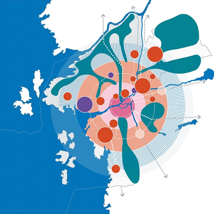 Översiktsplan_markanvändningskarta.