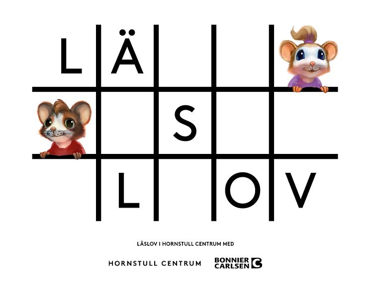 Läslov Hornstull 2