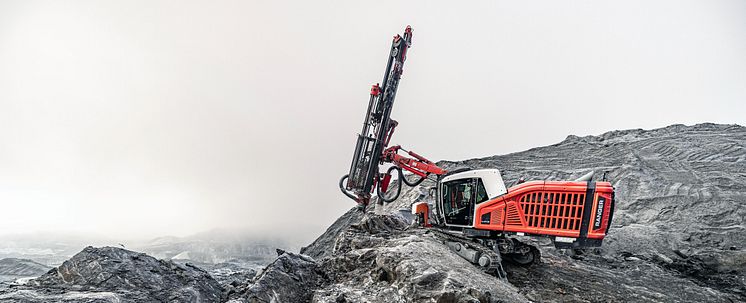 sandvik-ranger-dxi-series-hireskk