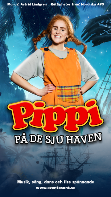 Pippi på de sju haven.png