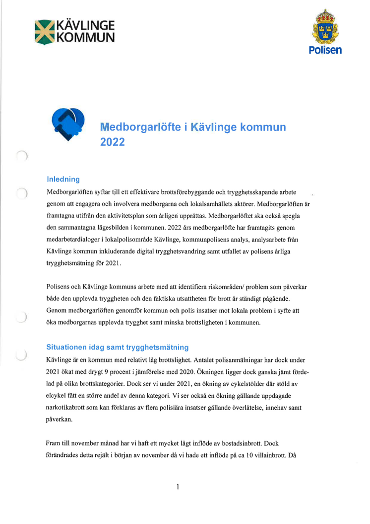 Medborgarlöfte 2022.pdf