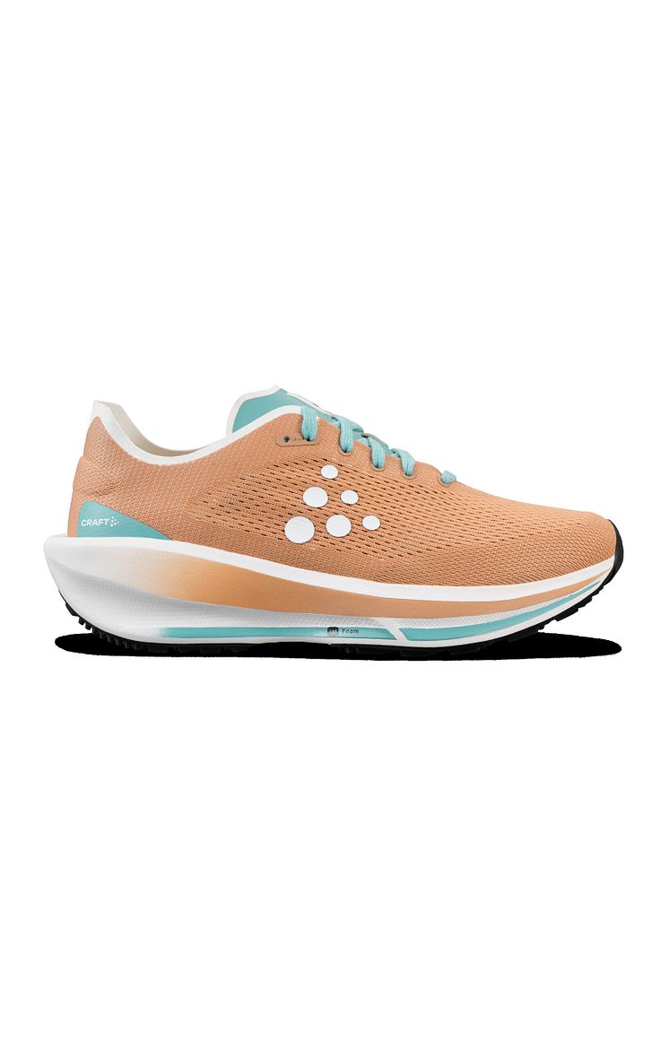 CRAFT_CMT Ultra 4 W_1915500-791905_Front.jpeg