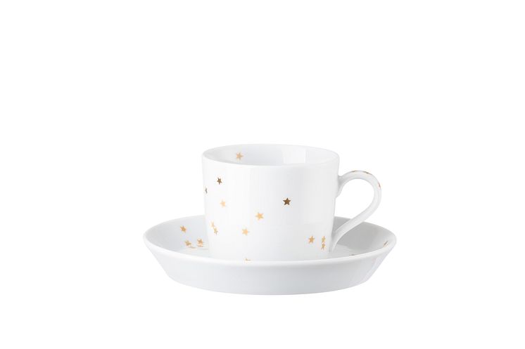 ARZ_TRIC_Sternenzauber_Coffee_cup_and_saucer
