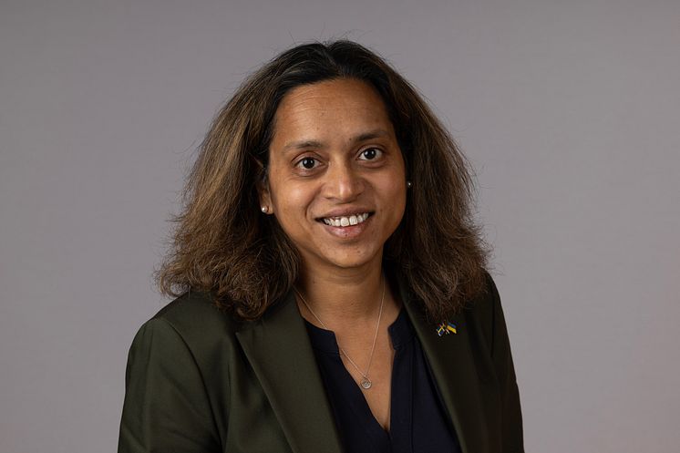 Anna Hård af Segerstad (M)