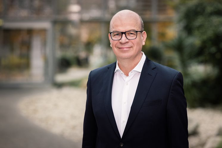 BSH_CEO_Dr. Matthias Metz