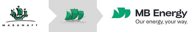 Logo-Transition-Email.jpg