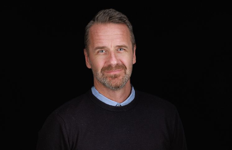 Andreas Lennartsson, RO-Gruppen.jpg