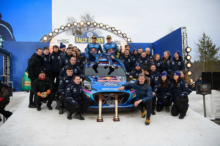 M-Sport-Ford-World-Rally-Team-Sweden5
