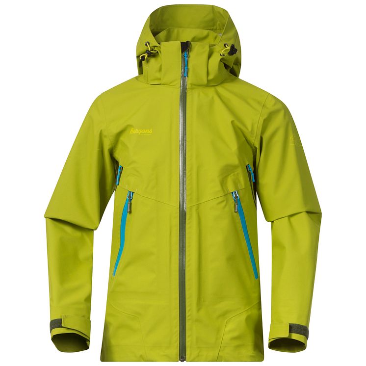 7920_Bergans_Ervik_Jkt_Lime-GreenTea-BrSeaBlue.jpg