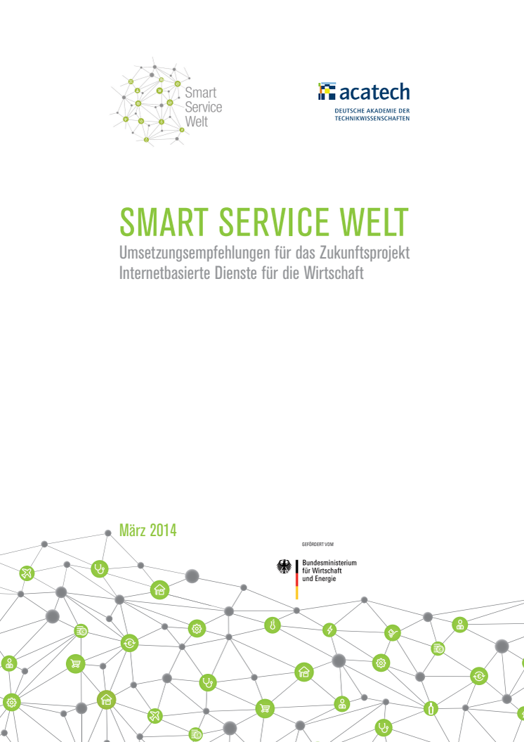 Bericht Smart Service Welt (barrierefreies PDF)