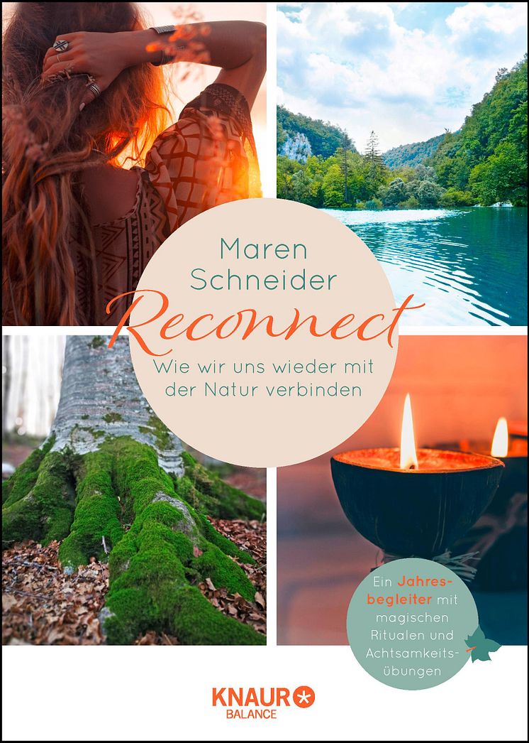 Cover zum Buch