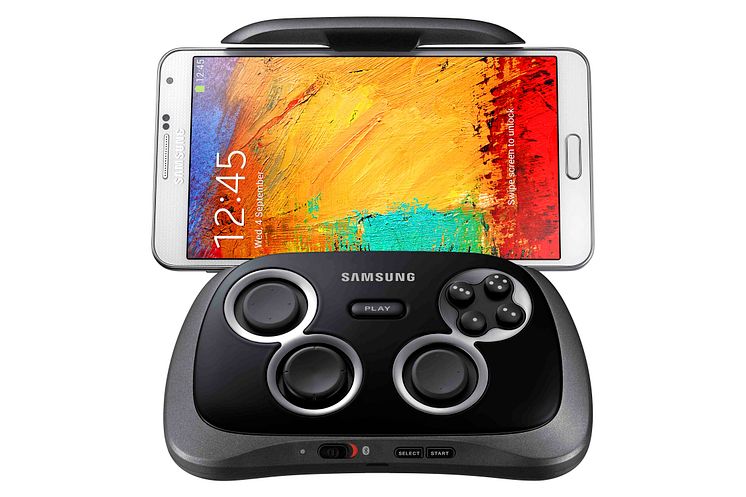 Samsung Gamepad_4