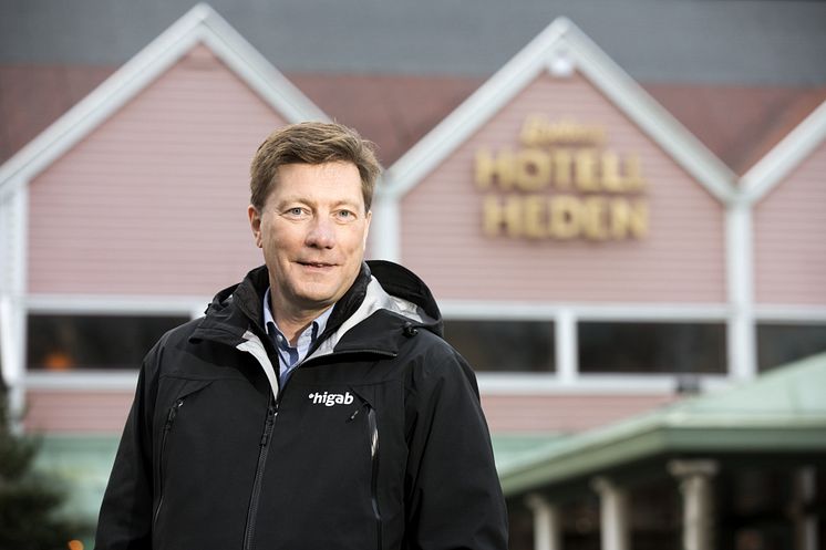 Robert Schwartze vid Hotell Heden.jpg