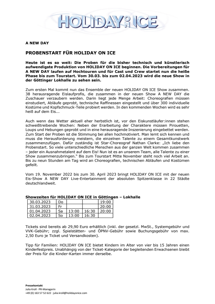 HOI_A_NEW_DAY_Probenstart_Goettingen.pdf