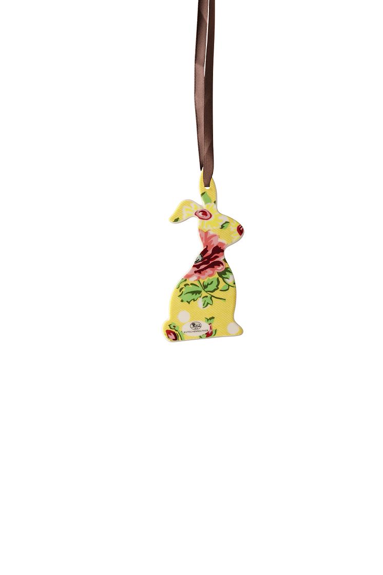 HR_Springtime_Flowers_Sun_Pendant_Rabbit