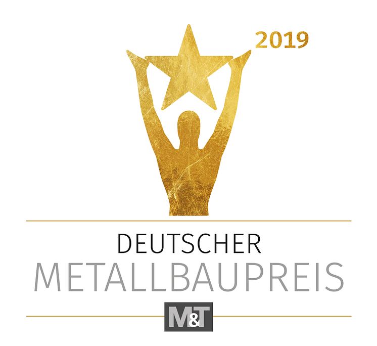 Metallbaupreis Logo (jpg)