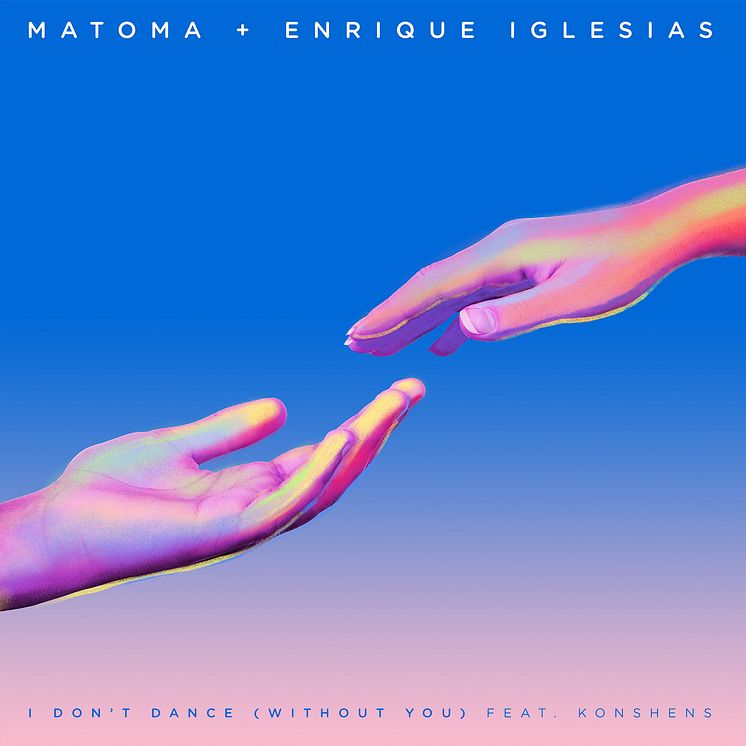 Matoma-IDontDance_Final