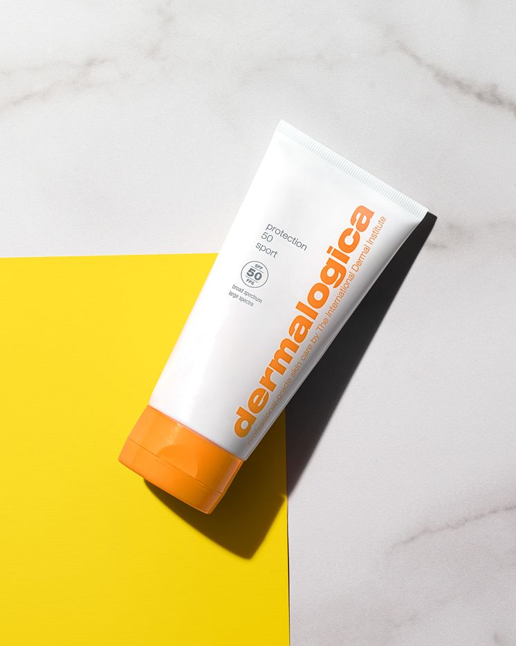 Dermalogica Protection 50 Sport SPF50