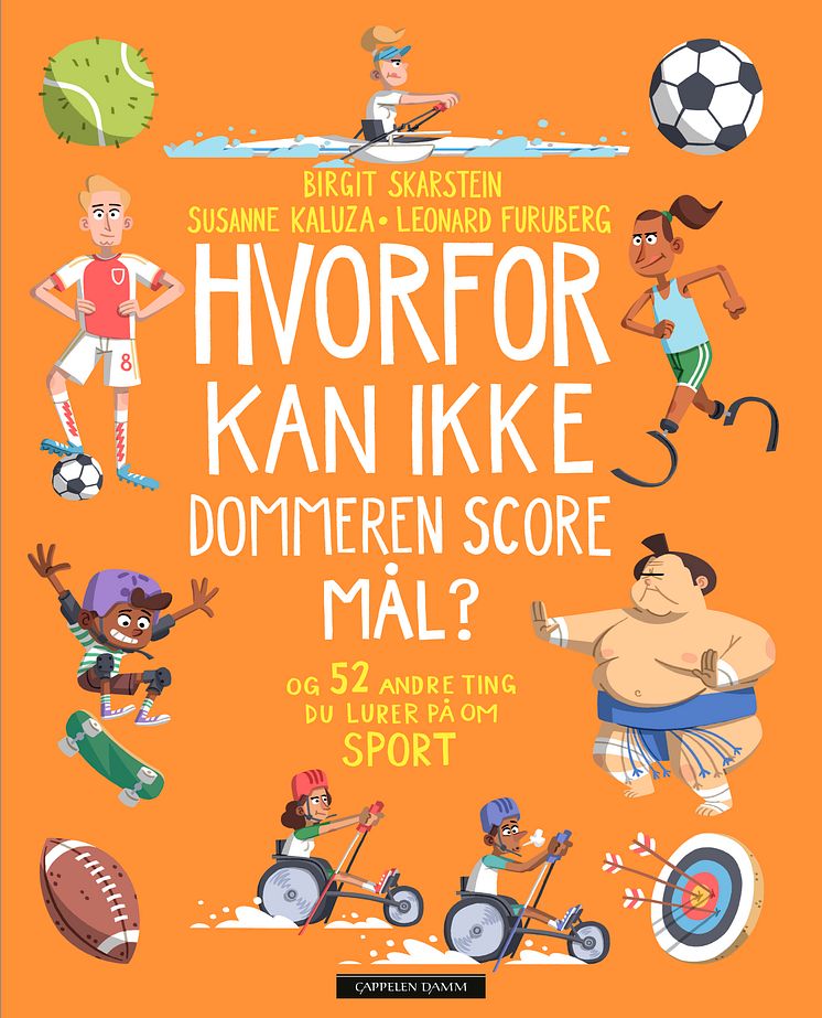 Original_Omslagsforside_Omslag_hvorforKanikkedommeren.tif