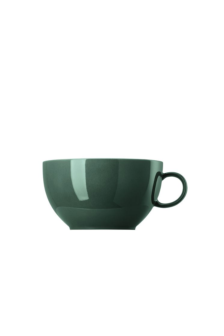 TH_Sunny_Day_Herbal_Green_Cappuccino_cup