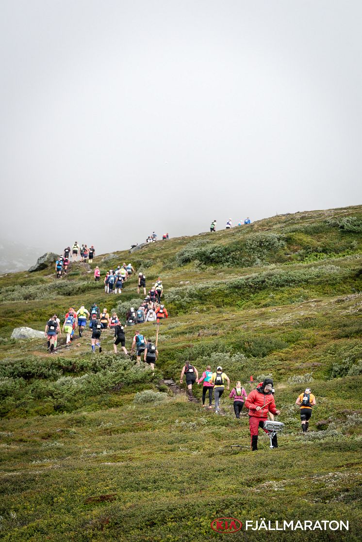 Kia Fjällmaraton-96