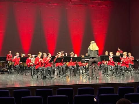 Vågsbygd Skolemusikkorps.jpg