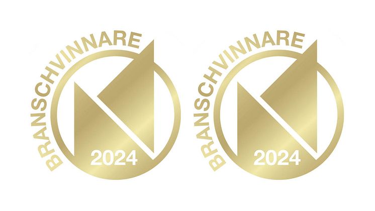 Bild_Branschvinnare 2024