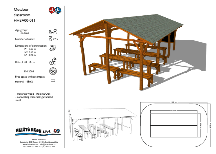 CS18 - HH3A00-011 Outdoor classroom.pdf