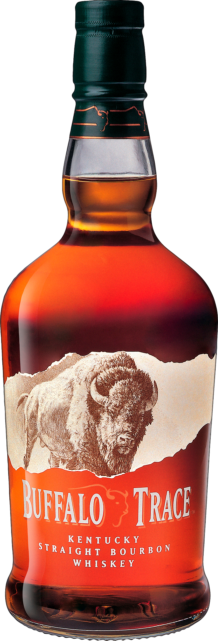Buffalo Trace Kentucky Straight Bourbon