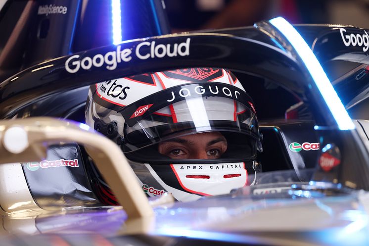 J_TCS_Racing_MitchEvans_Monaco_040525_001.jpg