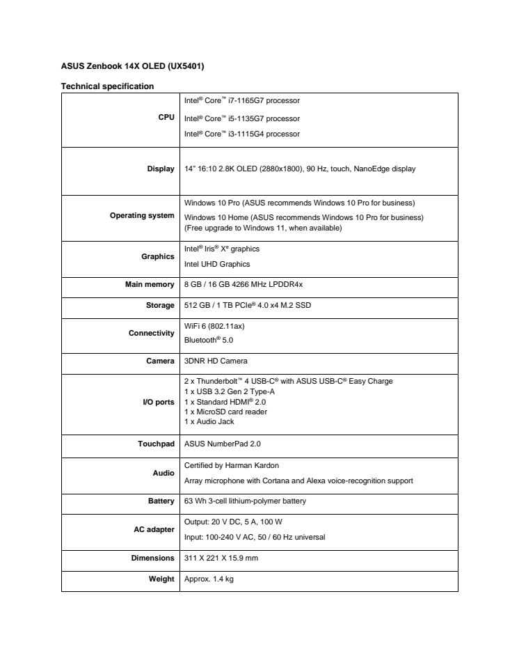 Zenbook14XOLED_technical_specification.pdf