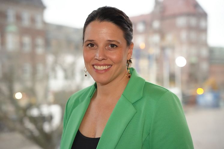 Martina Hibell 241031.JPG