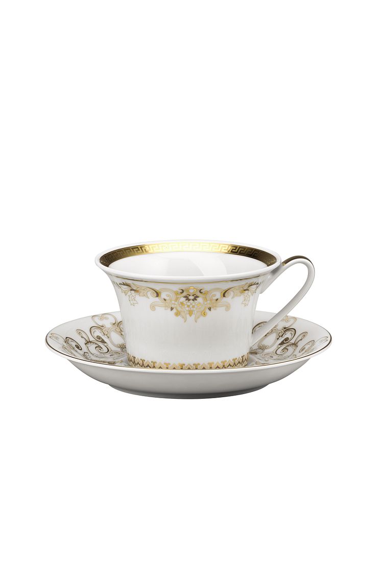 RmV_Medusa_Gala_Gold_Cup_saucer_4_low