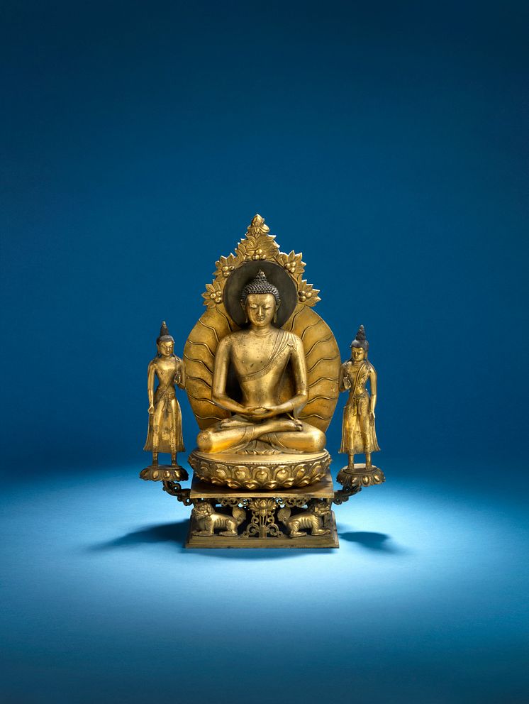Buddhafigur_1.jpg