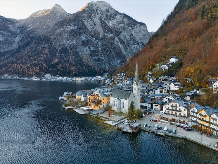 DJI_FLIP_Product Samples_Hallstatt_03.jpg