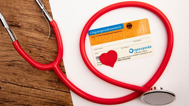 Organspende_Hinweis_Podcast_