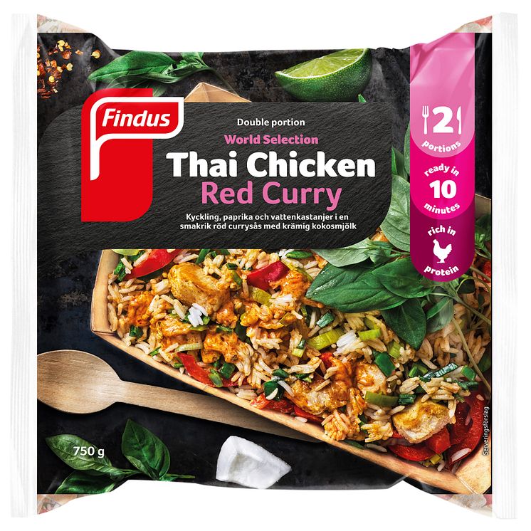 96022376a_Thai RedCurry_750g_4.jpg