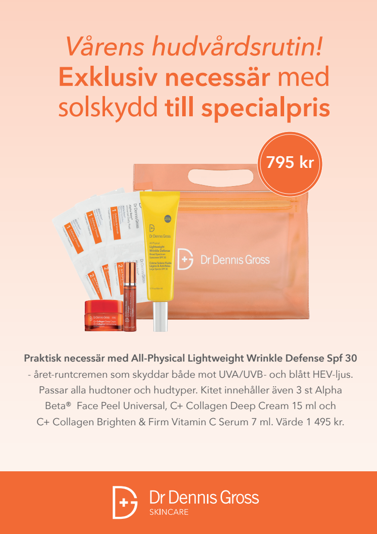 Dr Dennis Gross Lightweight Wrinkle Defense Spf 30.pdf