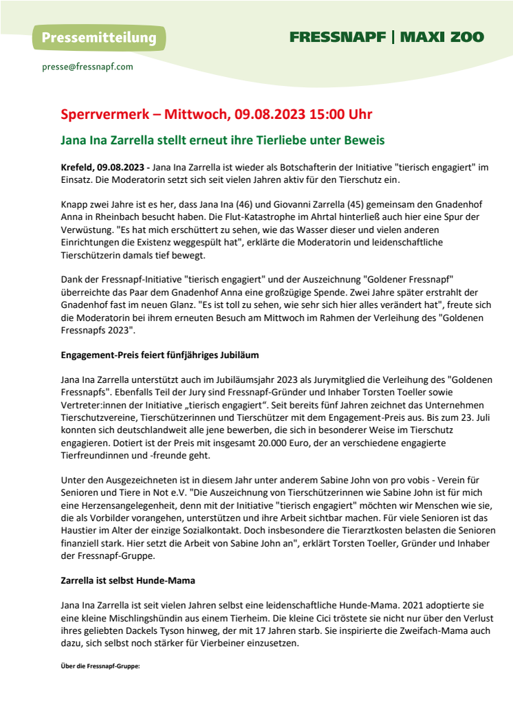 PM_Goldener_Fressnapf_2023_mit Sperrvermerk.pdf