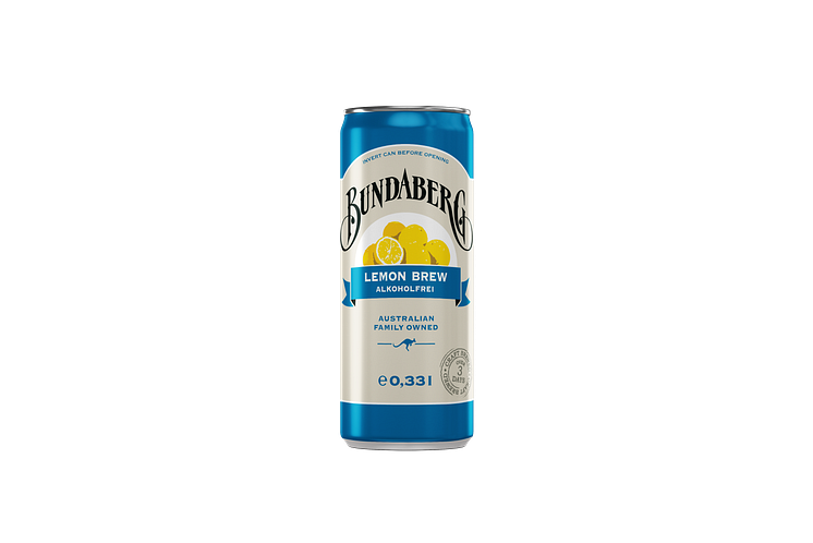 Lemon_Brew_330ml_Render_V7bb_Direction_2_Matt.png