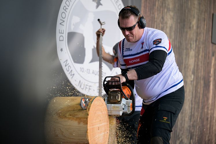 Timbersports_Nordic_CS_TEAM_SM_4256