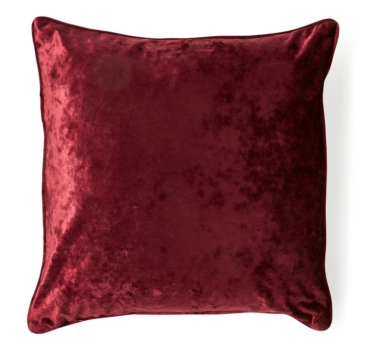 Velvet Crush