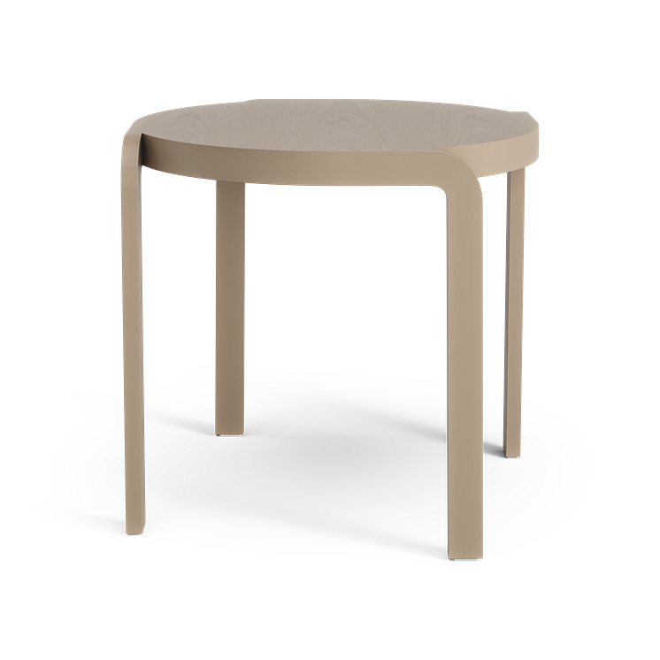 spin bord nutmeg.png