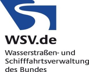 Logo WSV