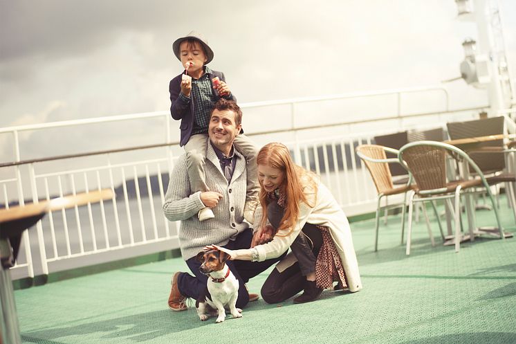 Tallink_Silja_Pets (2)