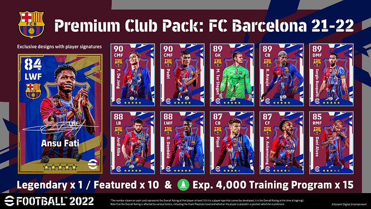 Premium-Club-Pack-FC-Barcelona-21-22_EN_SNS